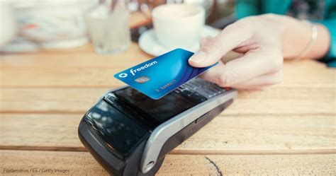 chase contactless card receipt|miles card for contactless spending.